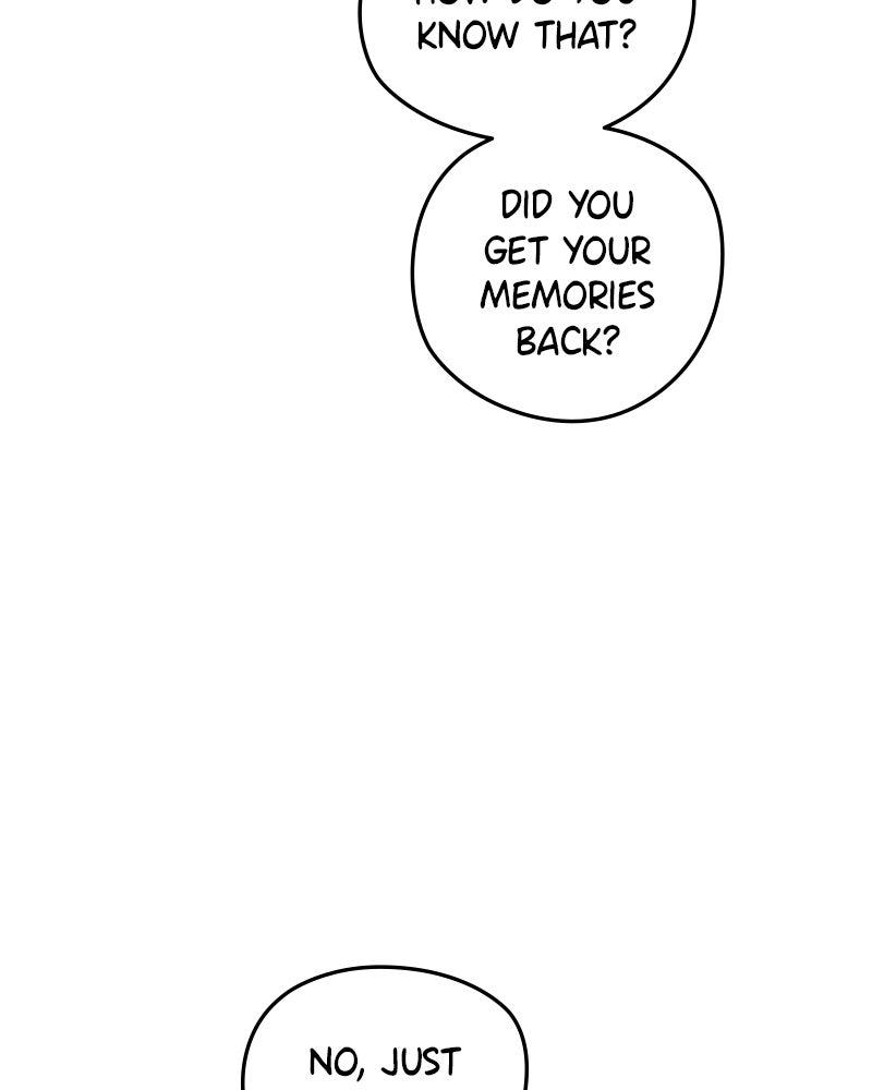 A Delinquent’s First Love Episode 13 page 48 - 