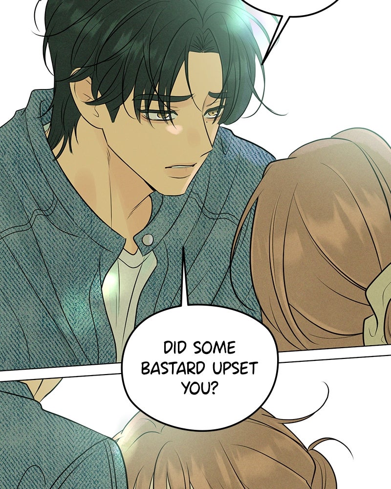 A Delinquent’s First Love Episode 13 page 58 - 