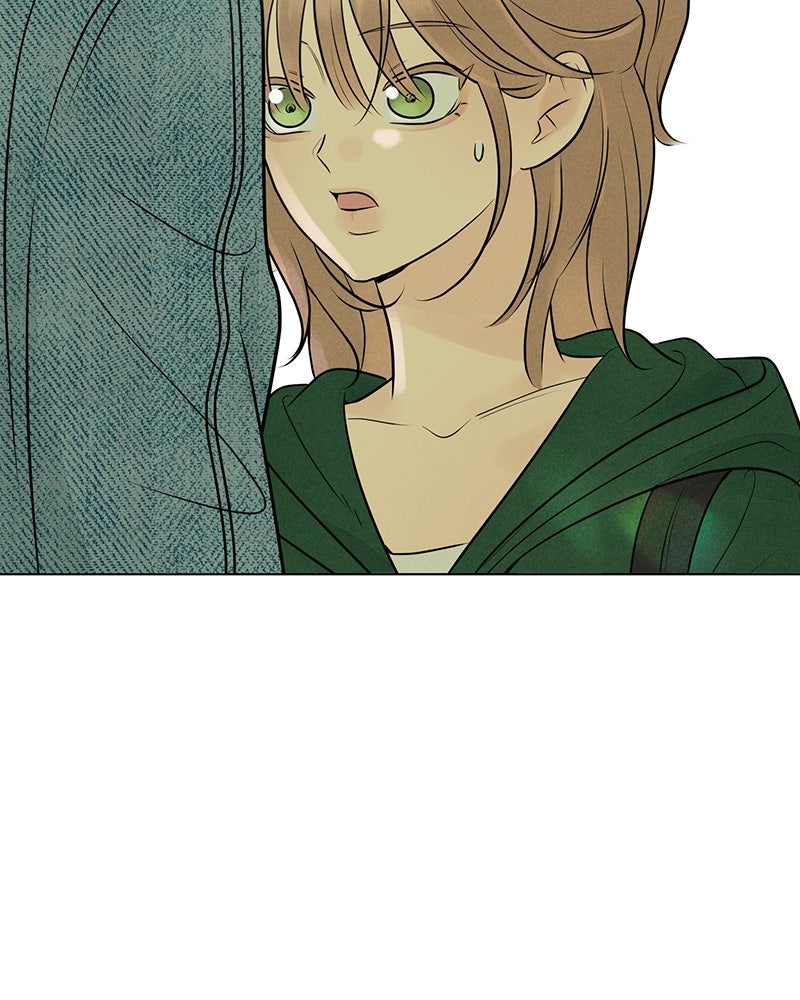 A Delinquent’s First Love Episode 13 page 59 - 