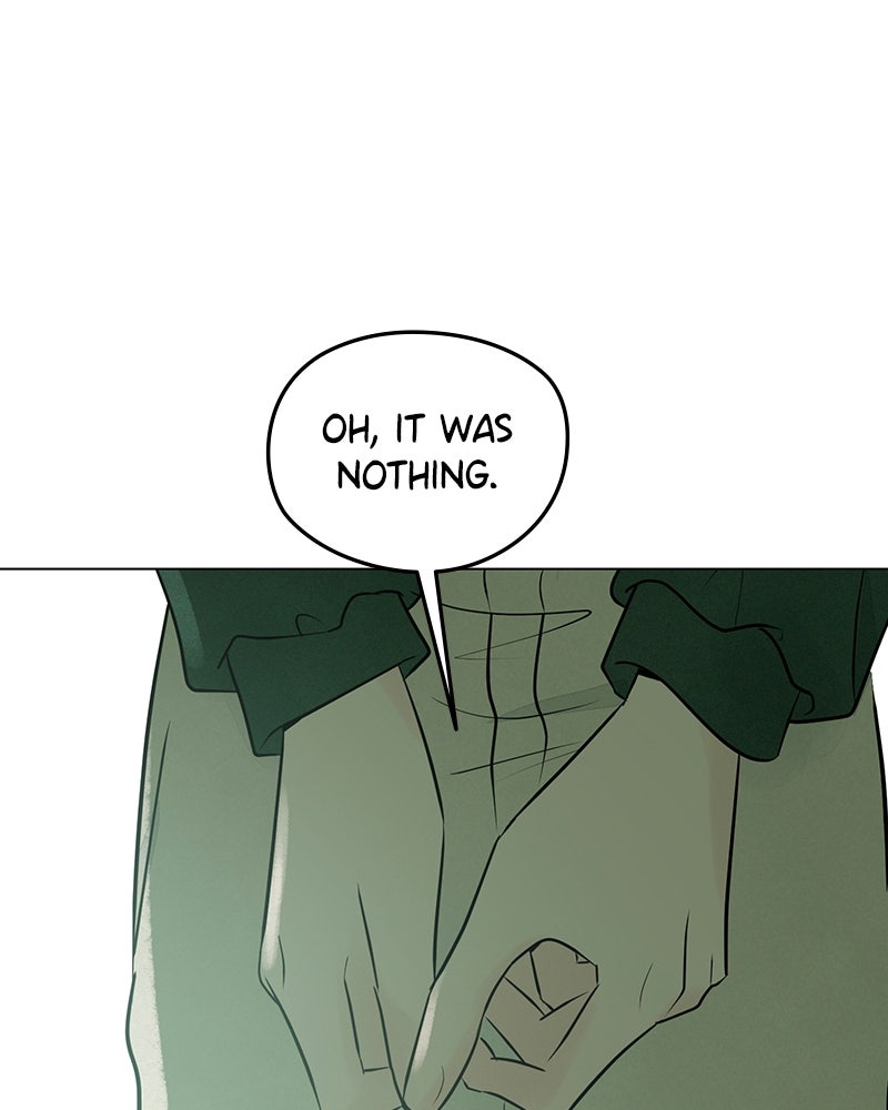 A Delinquent’s First Love Episode 13 page 60 - 
