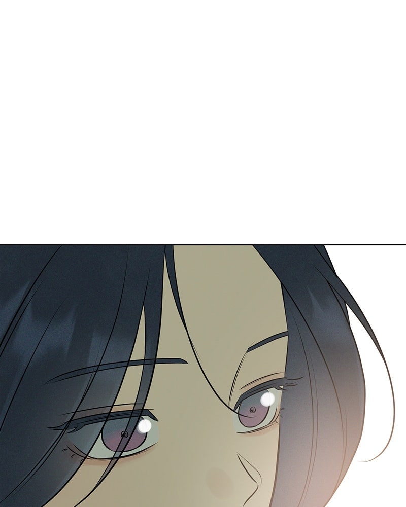 A Delinquent’s First Love Episode 13 page 7 - 