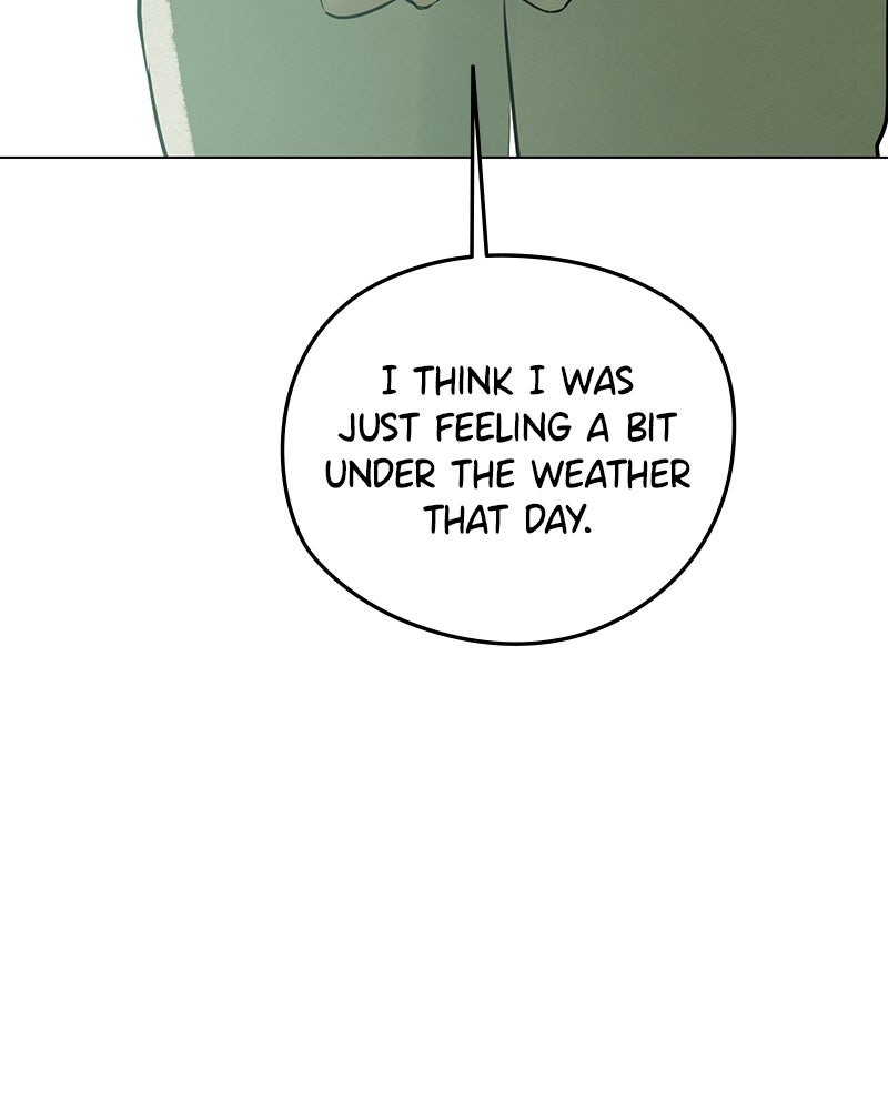 A Delinquent’s First Love Episode 13 page 61 - 