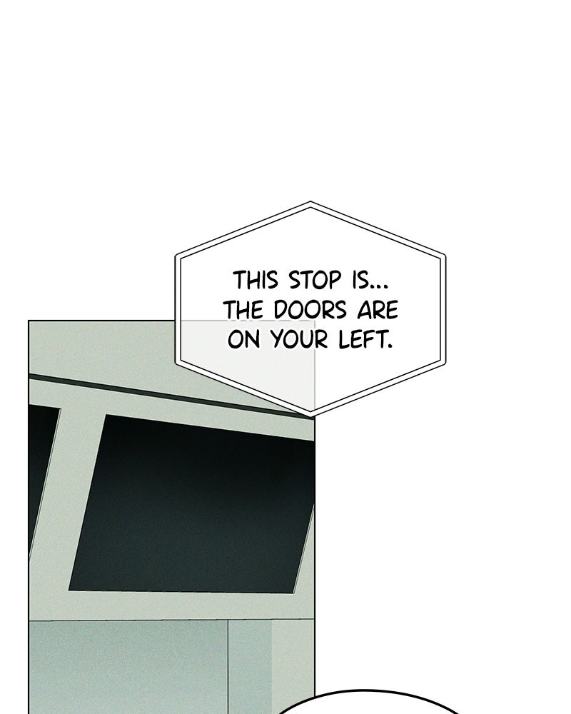 A Delinquent’s First Love Episode 13 page 64 - 