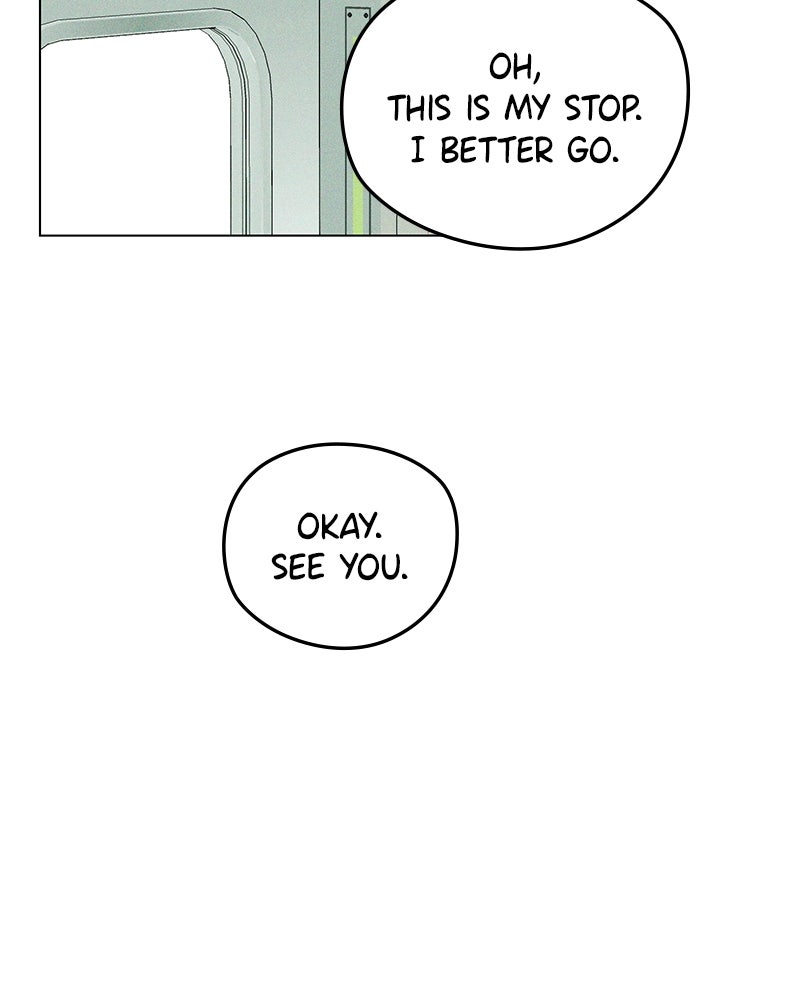 A Delinquent’s First Love Episode 13 page 65 - 