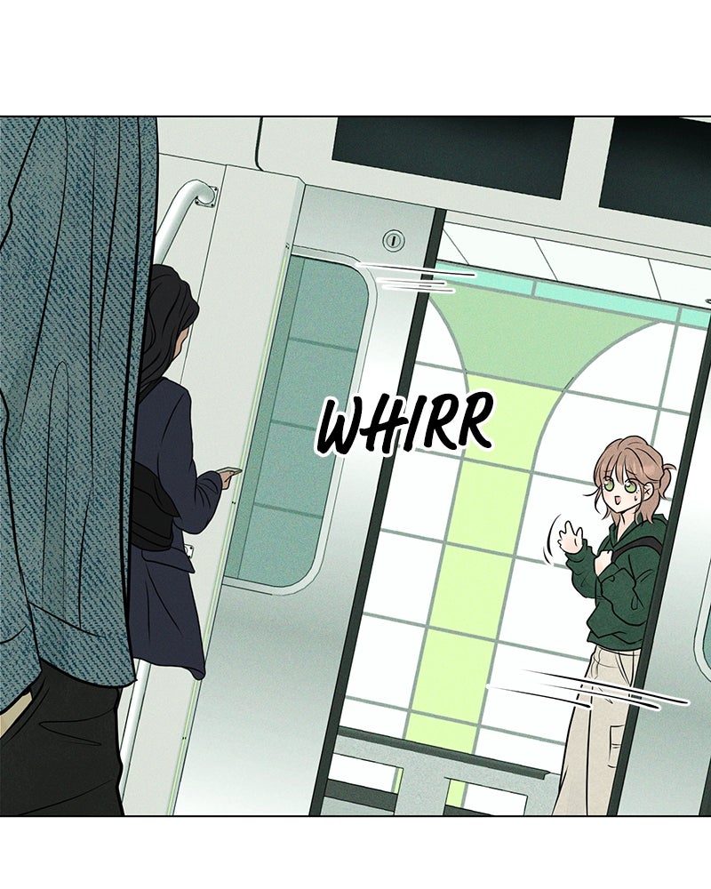 A Delinquent’s First Love Episode 13 page 69 - 