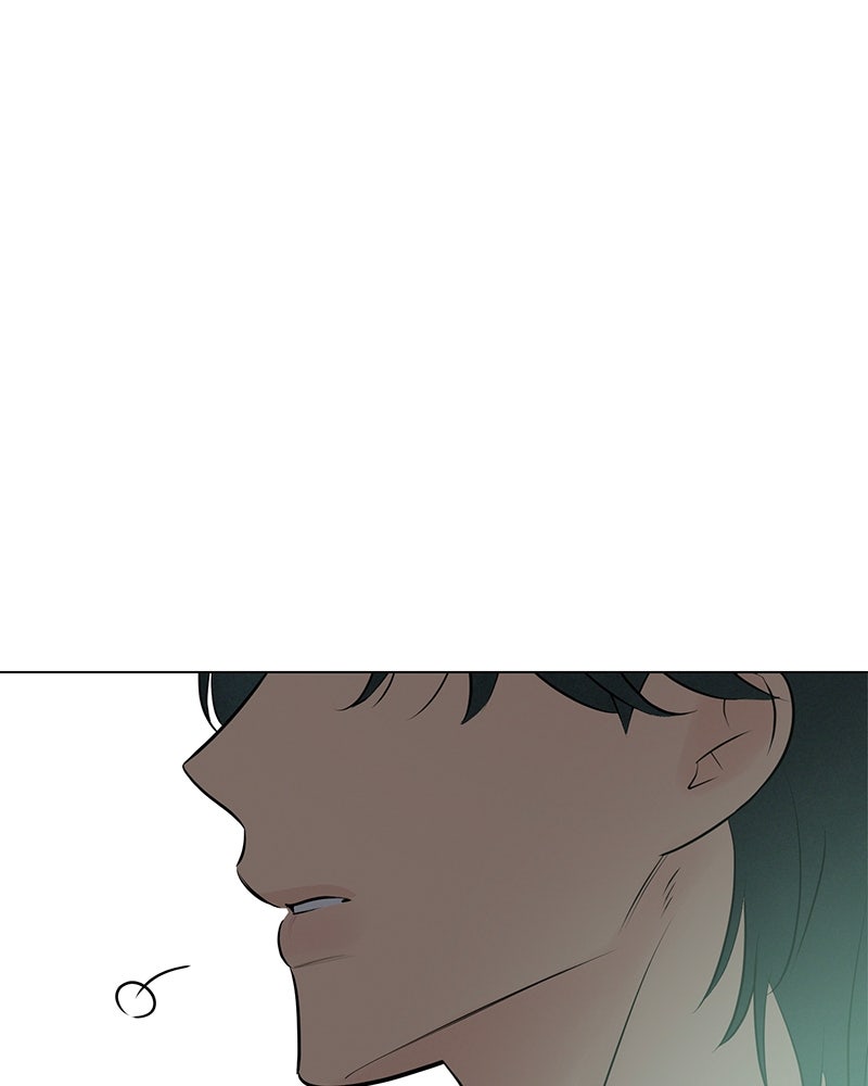 A Delinquent’s First Love Episode 13 page 70 - 
