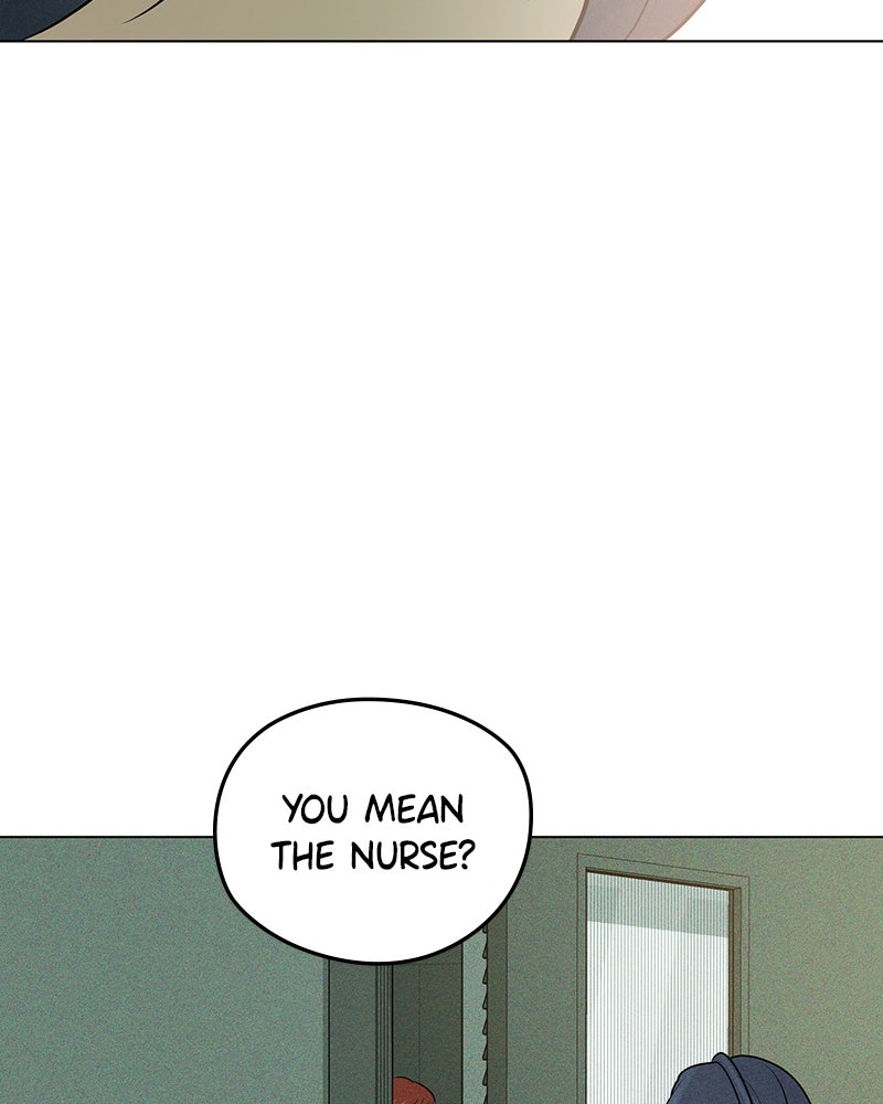 A Delinquent’s First Love Episode 13 page 8 - 