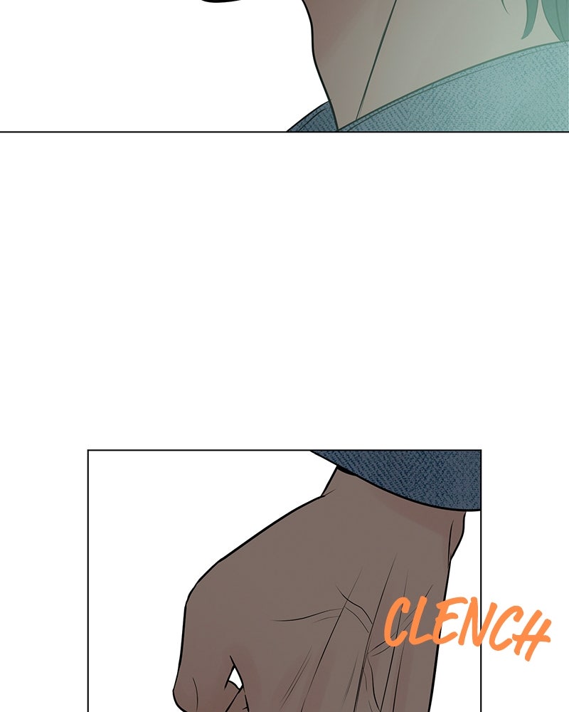 A Delinquent’s First Love Episode 13 page 71 - 
