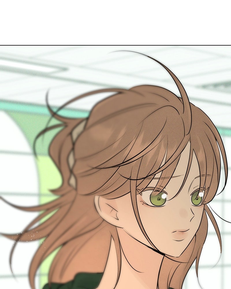 A Delinquent’s First Love Episode 13 page 77 - 