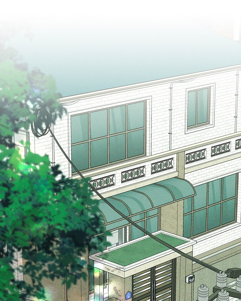 A Delinquent’s First Love Episode 13 page 80 - 