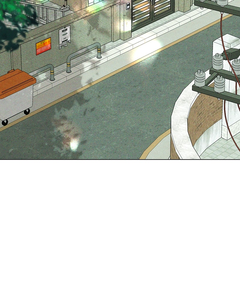 A Delinquent’s First Love Episode 13 page 81 - 