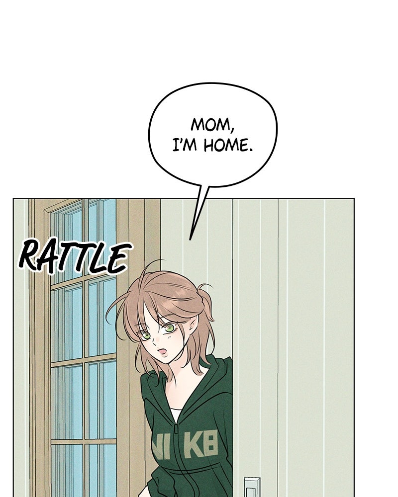 A Delinquent’s First Love Episode 13 page 82 - 