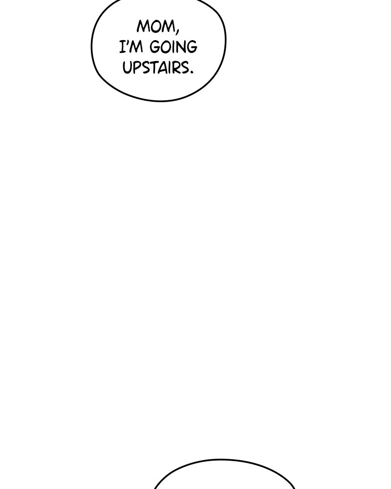 A Delinquent’s First Love Episode 13 page 88 - 