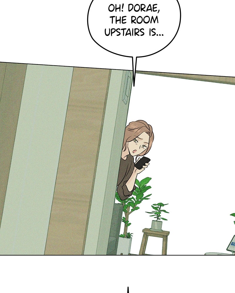 A Delinquent’s First Love Episode 13 page 89 - 