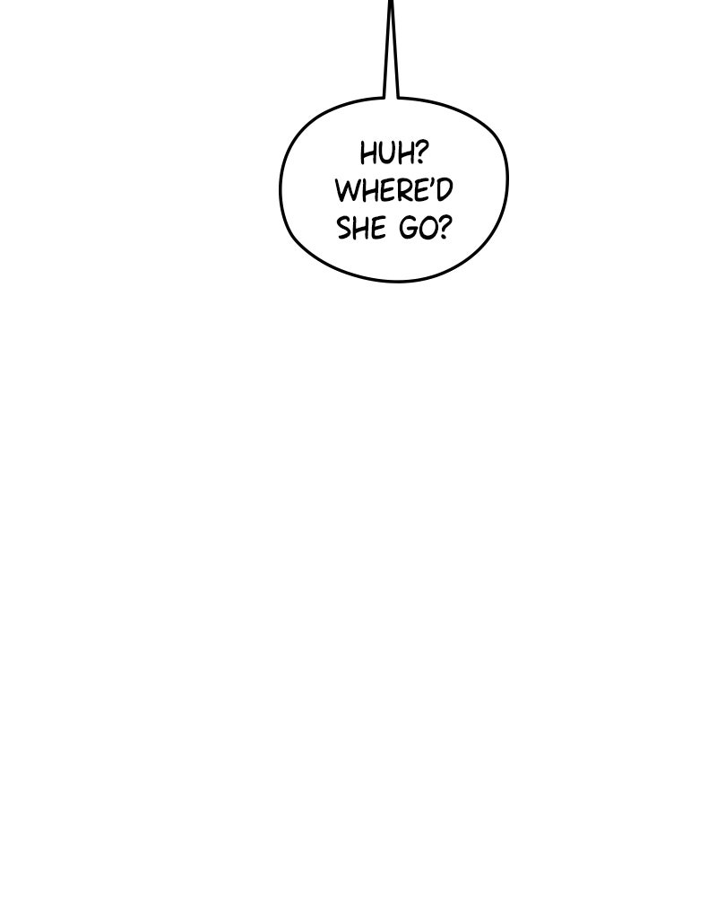 A Delinquent’s First Love Episode 13 page 90 - 