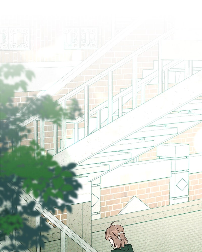 A Delinquent’s First Love Episode 13 page 91 - 