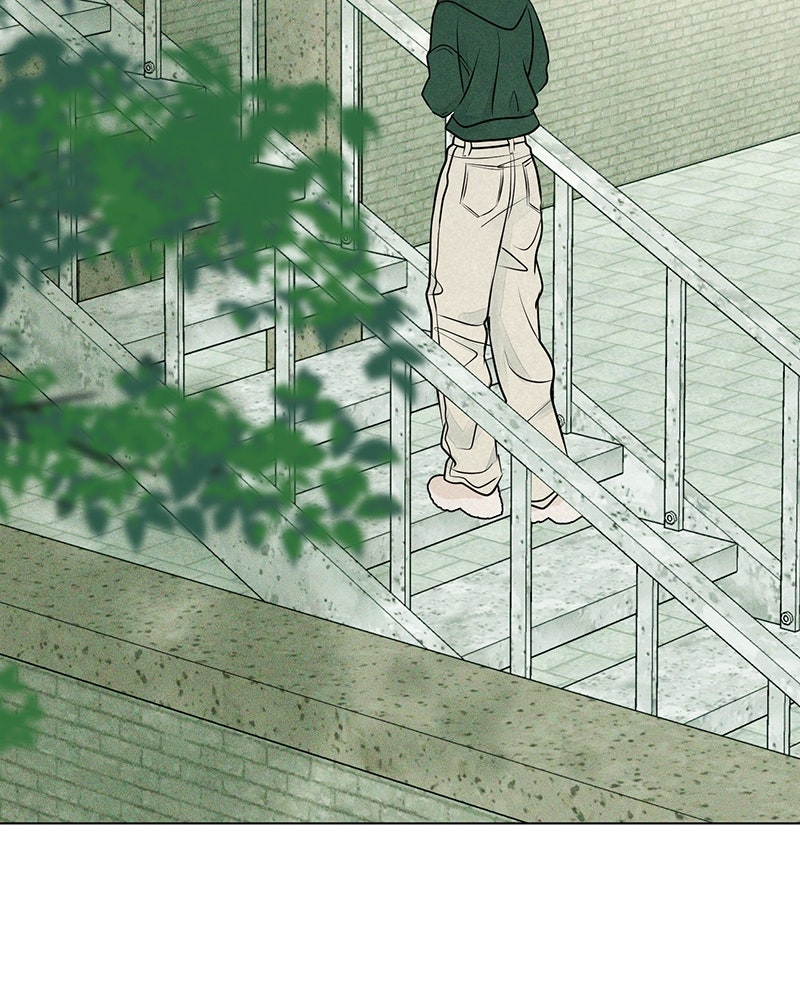 A Delinquent’s First Love Episode 13 page 92 - 