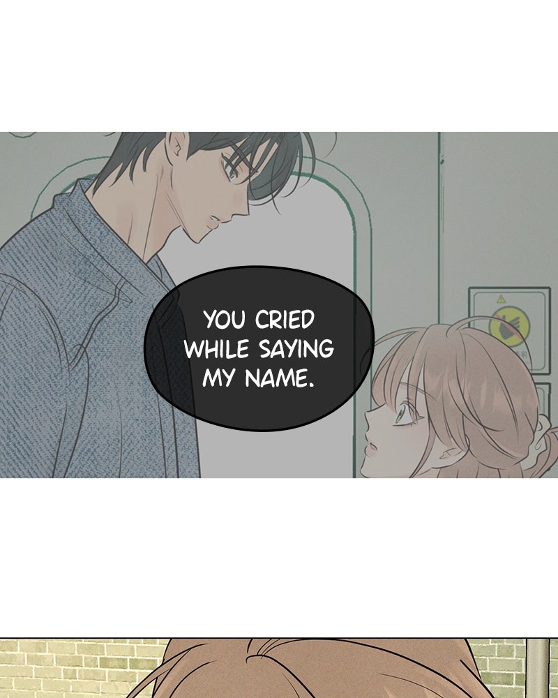 A Delinquent’s First Love Episode 13 page 93 - 