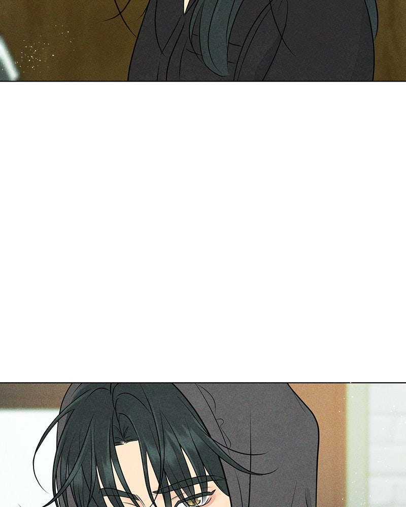 A Delinquent’s First Love Episode 14 page 12 - 