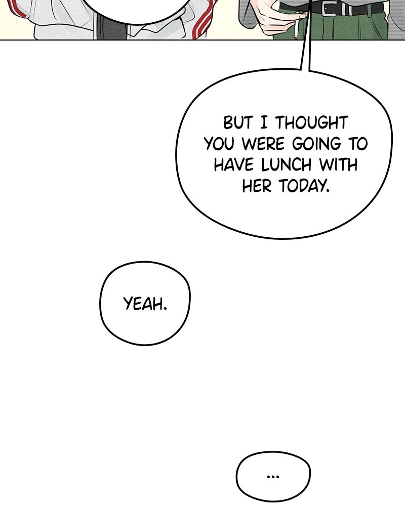 A Delinquent’s First Love Episode 14 page 114 - 