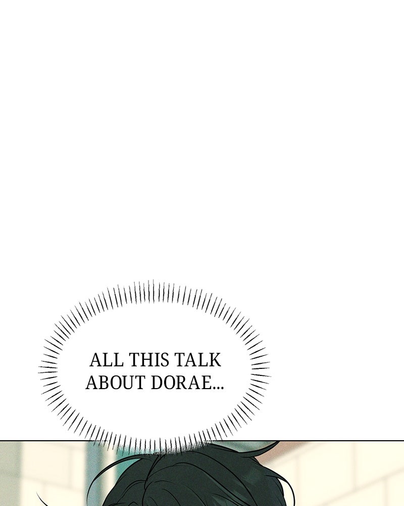 A Delinquent’s First Love Episode 14 page 117 - 