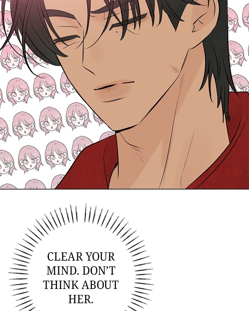 A Delinquent’s First Love Episode 14 page 120 - 