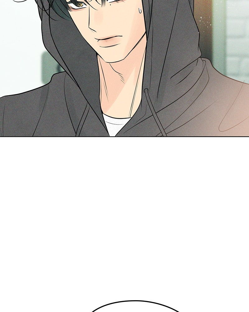 A Delinquent’s First Love Episode 14 page 13 - 