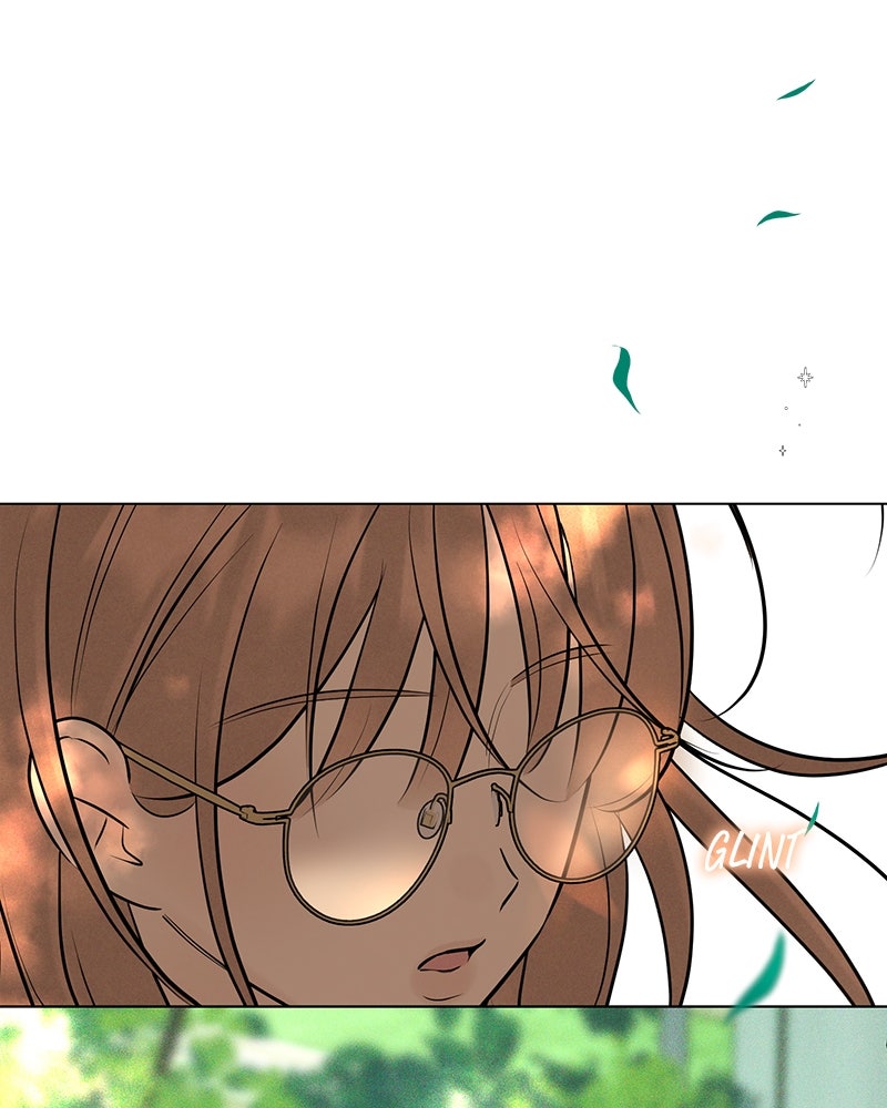 A Delinquent’s First Love Episode 14 page 129 - 
