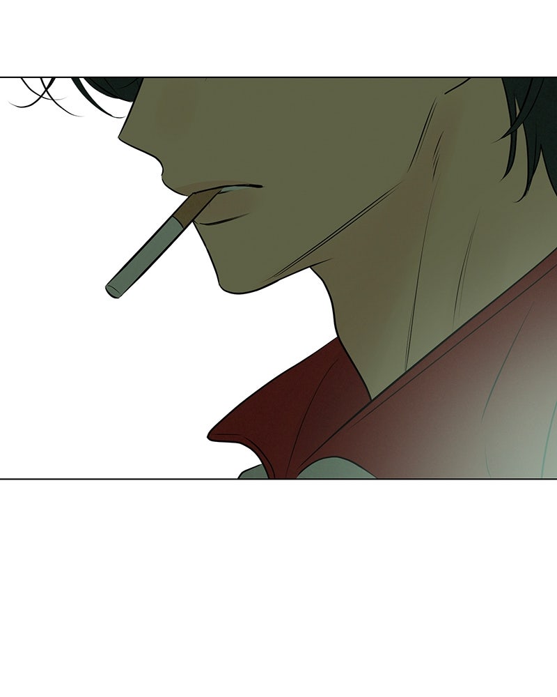 A Delinquent’s First Love Episode 14 page 134 - 