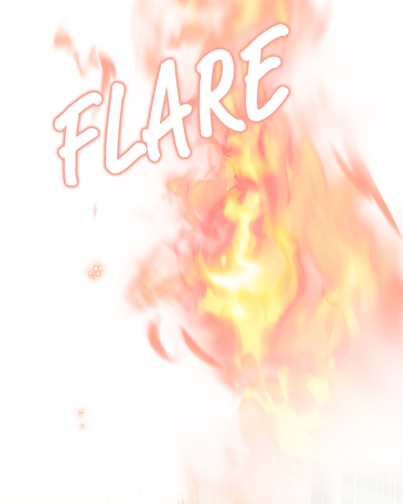 A Delinquent’s First Love Episode 14 page 136 - 