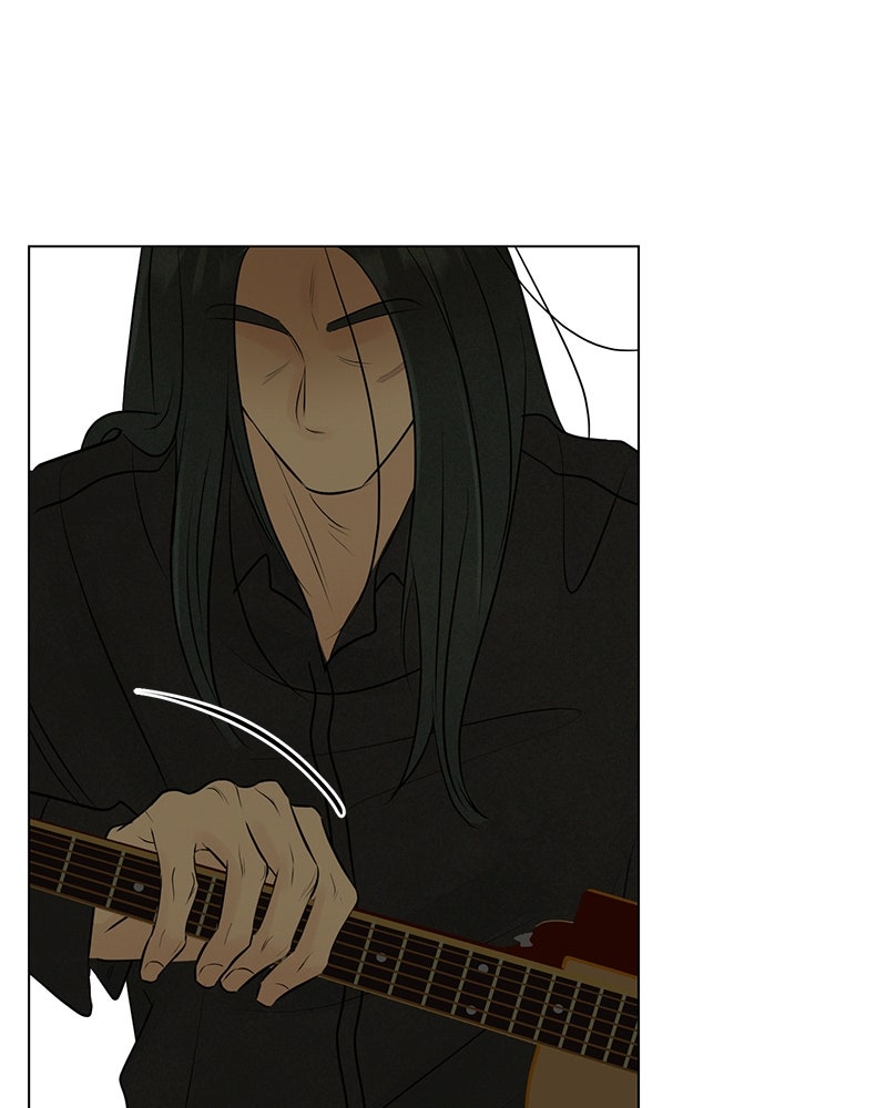 A Delinquent’s First Love Episode 14 page 17 - 