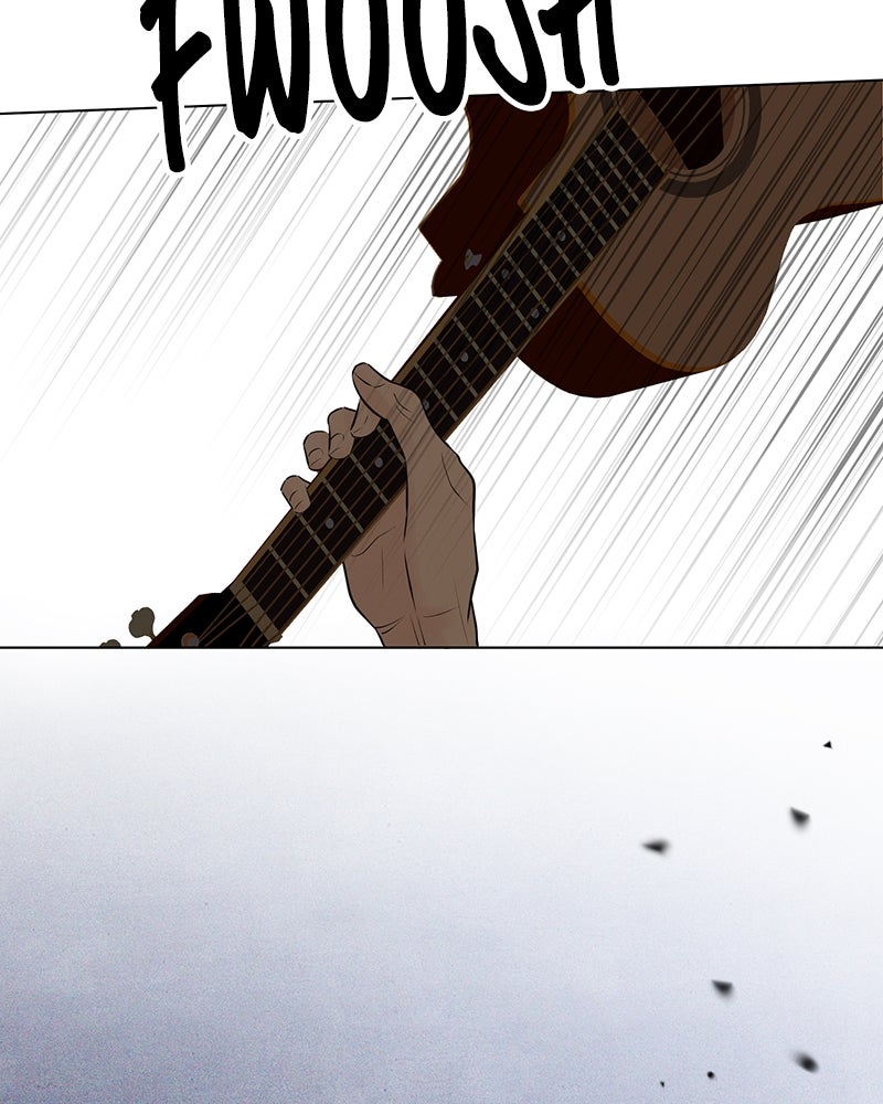 A Delinquent’s First Love Episode 14 page 19 - 