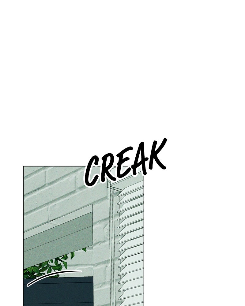 A Delinquent’s First Love Episode 14 page 3 - 