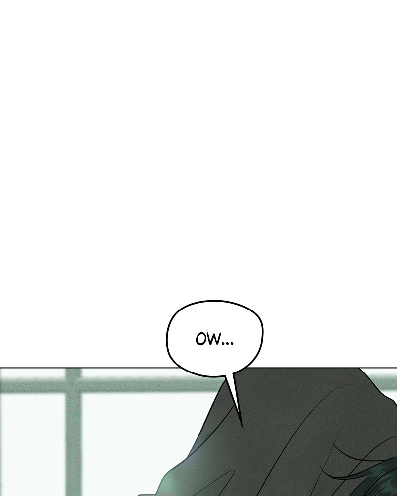 A Delinquent’s First Love Episode 14 page 29 - 