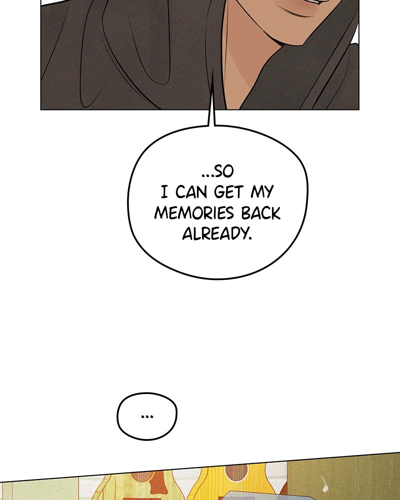 A Delinquent’s First Love Episode 14 page 33 - 
