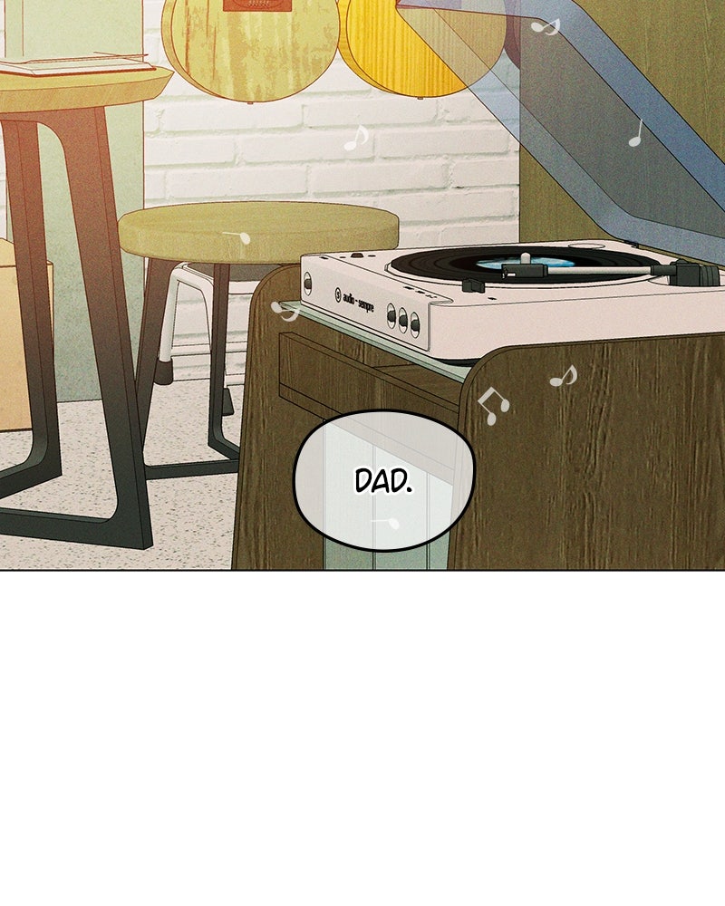 A Delinquent’s First Love Episode 14 page 34 - 