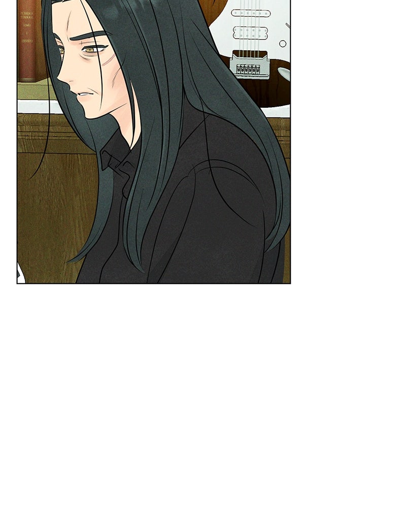 A Delinquent’s First Love Episode 14 page 37 - 