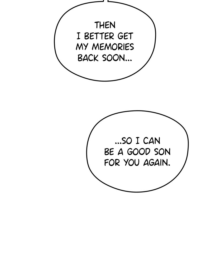 A Delinquent’s First Love Episode 14 page 39 - 