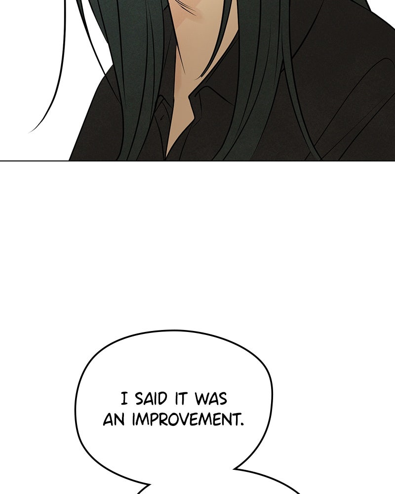 A Delinquent’s First Love Episode 14 page 41 - 