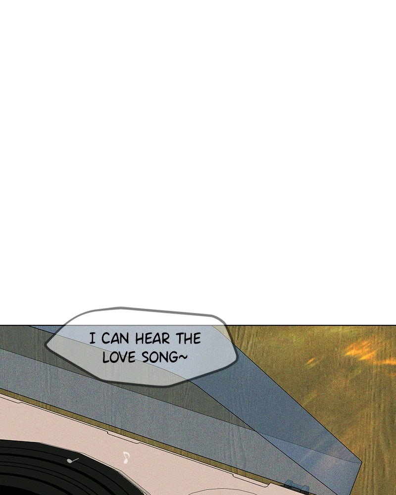 A Delinquent’s First Love Episode 14 page 43 - 