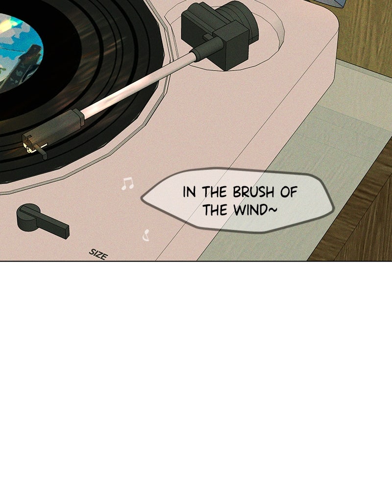 A Delinquent’s First Love Episode 14 page 44 - 