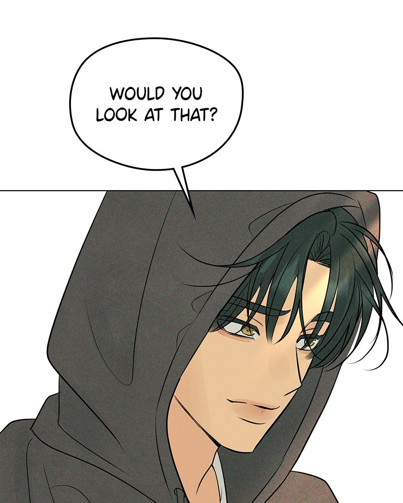 A Delinquent’s First Love Episode 14 page 45 - 