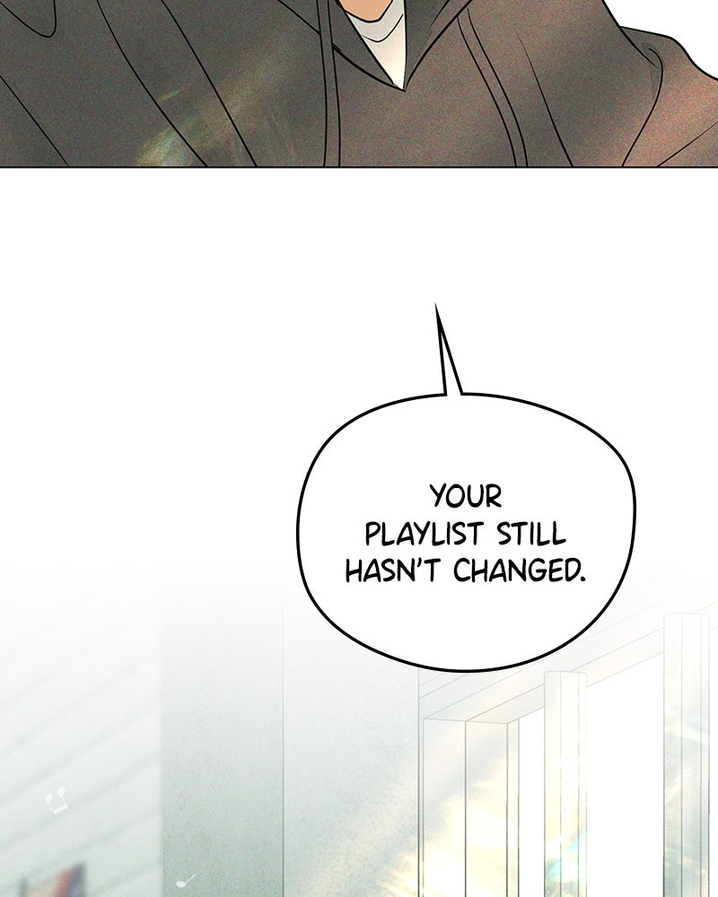 A Delinquent’s First Love Episode 14 page 46 - 