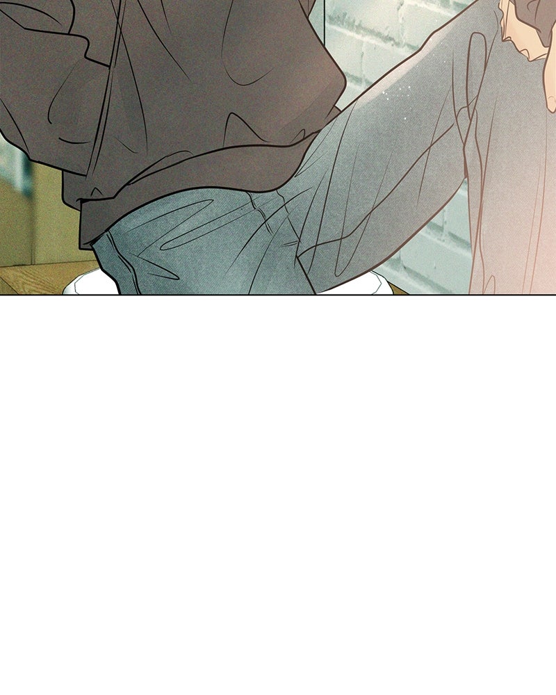 A Delinquent’s First Love Episode 14 page 48 - 