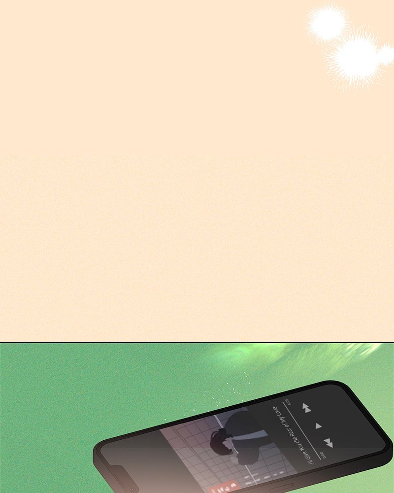A Delinquent’s First Love Episode 14 page 50 - 
