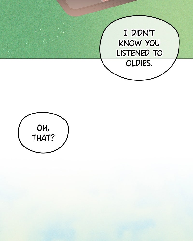 A Delinquent’s First Love Episode 14 page 51 - 