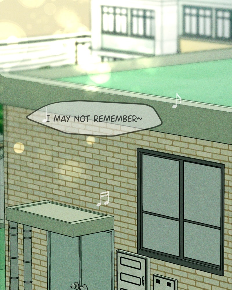 A Delinquent’s First Love Episode 14 page 55 - 