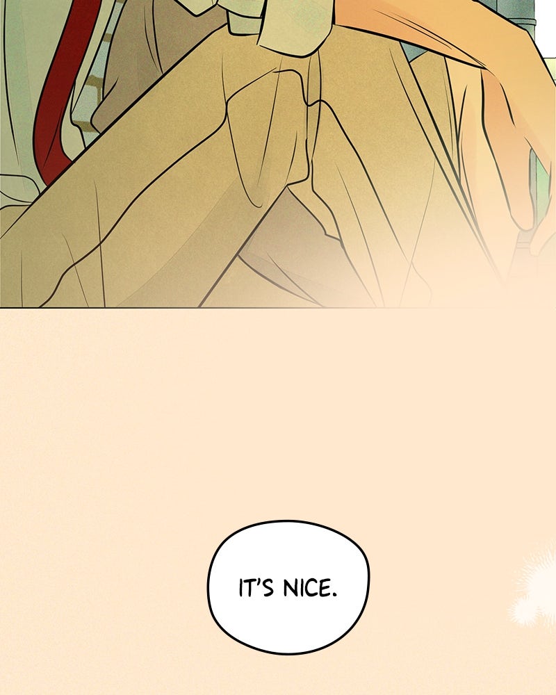 A Delinquent’s First Love Episode 14 page 58 - 