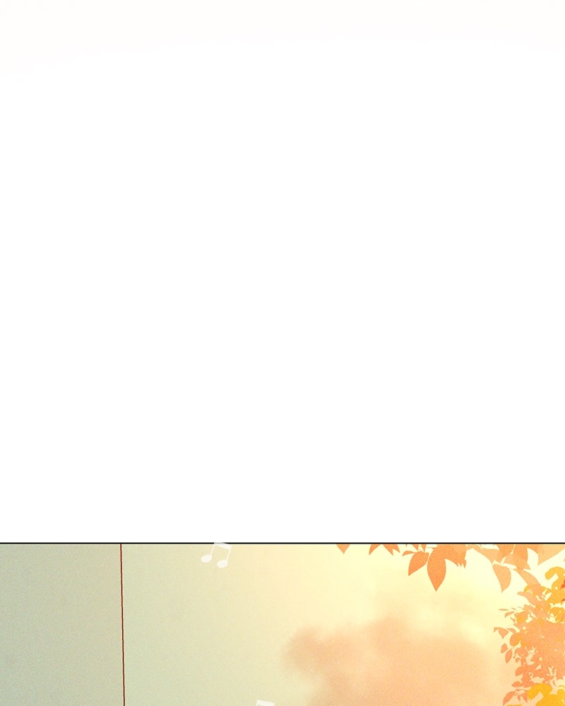 A Delinquent’s First Love Episode 14 page 60 - 