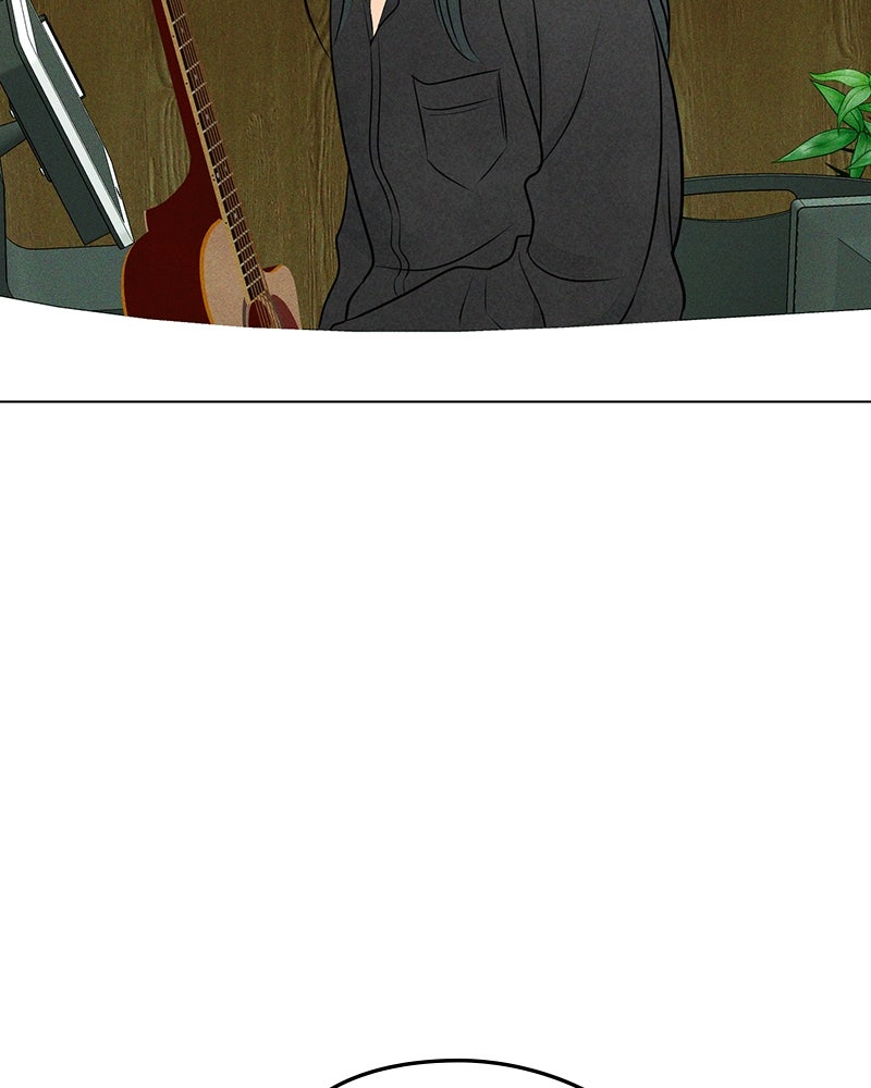 A Delinquent’s First Love Episode 14 page 7 - 